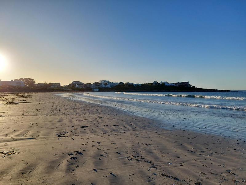 3 Bedroom Property for Sale in Britannia Bay Western Cape
